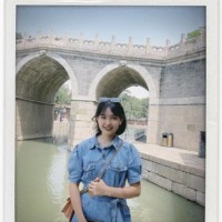 Hailey Xie