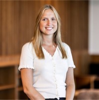 Cecilie Ebbe