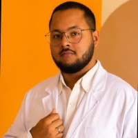 Victor Lira