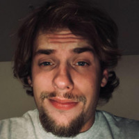 Brandon Crossnoe