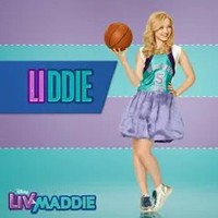 Silvia  Roxana Aguilar Gama