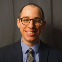 Tyler Honschke