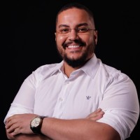 Érique Henrique