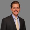 Matt Holland