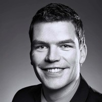 Thomas Pawelke-Stern
