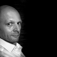 Arno Pfeuffer