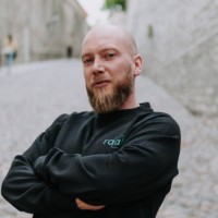 Andres Kõiva