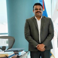 Senthil Kumar