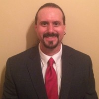 Eric Skelton