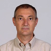 philippe parcevaux