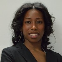 Saira Toppin, Arm® Cbr® Taccs®