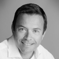 Patrick Lucas