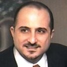 Adel Al-Abbasi