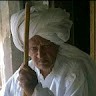 Mudassar Shaheen
