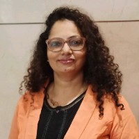 seema vora