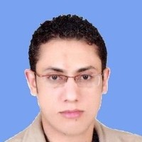 Mohamed El Dakhakhny