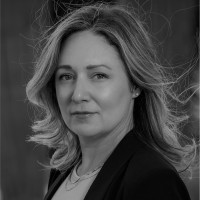 Kimberly Binkle Robbins