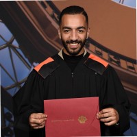 Fahd Elmsiyah, Eit