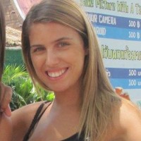 Adi Blanki