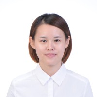 昕芸呂