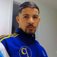 Natã Silva