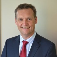 Alexander Mangstl
