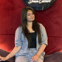 Sophiya Sharma