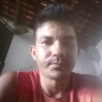 José Cleilton Ferreira Rocha