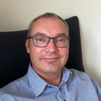 Jeppe Albin Sørensen