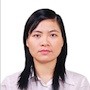 Nguyen Thi Ngoc Anh