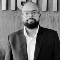 Rohit Daspal