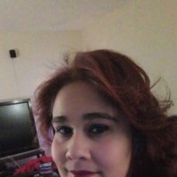 Yesenia Ayala Rivera