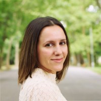Silviya Dimitrova