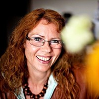 Annelene Vestergaard