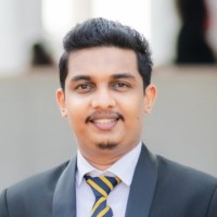 Chameera Wijethunga