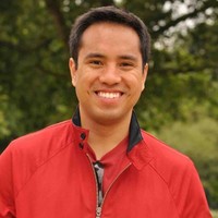 Marvin Anadilla, CFA