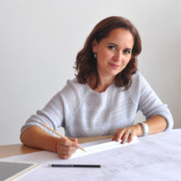 Simina Cosma