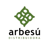 Distribuidora Arbesú