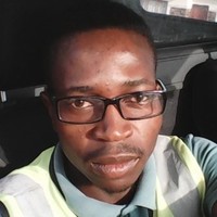 Shane Mohene