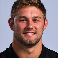Patrick Jasinski