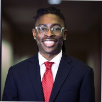 Emmanuel Dairo