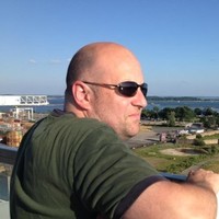 Bob Thibault