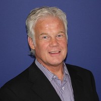 Adrian Davison