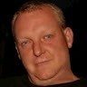 Petr Turecký