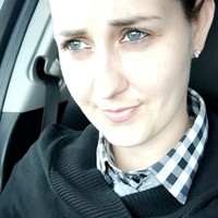 Stephanie Mosier
