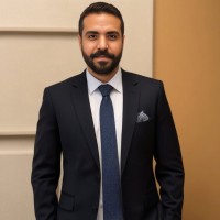 Ramy Nasr