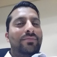 M. Asif