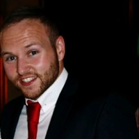 David Moloney