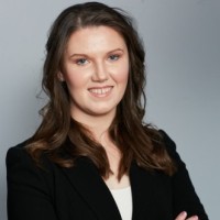 Valerie Markey