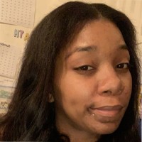 Kyntaesha Bodney